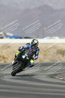media/May-24-2025-TrackXperience (Sat) [[1cecf32909]]/Level 1/Session 3 (Turn 4)/